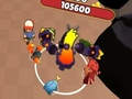 თამაშის Pet Simulator