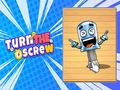 თამაშის Turn The Screw