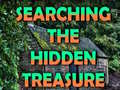 თამაშის Searching The Hidden Treasure