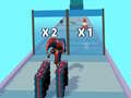 თამაშის Amazing Digital Runner Circus