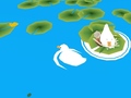 თამაშის Ducklings.io