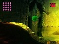 თამაშის Rescue The Cursed Rose