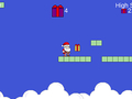თამაშის Christmas Rush