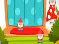 თამაშის 100 Doors Escape Puzzle