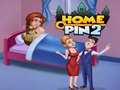 თამაშის Home Pin 2