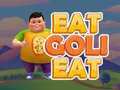 თამაშის Eat Goli Eat