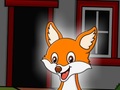 თამაშის  Rescue The Clever Fox