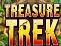 თამაშის Treasure Trek