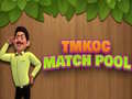 თამაშის TMKOC Match Pool