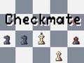 თამაშის Checkmate