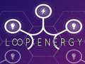 თამაშის Loop: Energy