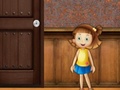 თამაშის Amgel Kids Room Escape 163