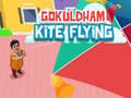 თამაშის Jethalal Kite Flying
