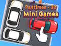 თამაშის Pastimes - 30 Mini Games 