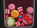 თამაშის Candy Pop: Sugar Rush