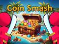 თამაშის Coin Smash