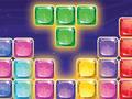 თამაშის Block Puzzle