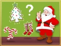 თამაშის What Do You Know About Christmas Day?