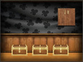 თამაშის Amgel Kids Room Escape 164
