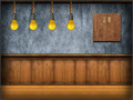 თამაშის Amgel Kids Room Escape 155
