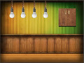 თამაშის Amgel Kids Room Escape 152