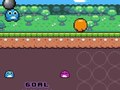 თამაშის Frog Adventure