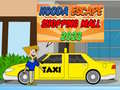 თამაშის Hooda Escape Shopping Mall 2023