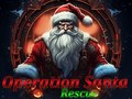 თამაშის Operation Santa: Rescue