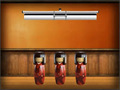 თამაშის Amgel Kids Room Escape 146