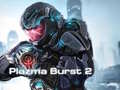 თამაშის Plazma Burst 2