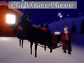 თამაშის Christmas Chaos