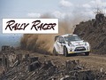 თამაშის Rally Racer