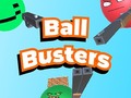 თამაშის Ball Busters