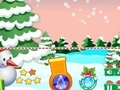 თამაშის Christams Game