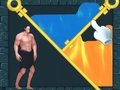 თამაშის Prince Escape: Pin Puzzle
