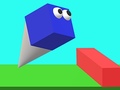თამაშის  Jumping Cube