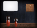 თამაშის Amgel Easy Room Escape 128