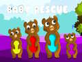 თამაშის Baby Rescue