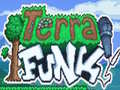 თამაშის Friday Night Funkin': Terrafunk