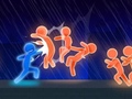 თამაშის Stick It to the Stickman