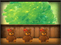 თამაშის Amgel Kids Room Escape 98