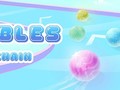 თამაშის Marble Race All Marbles