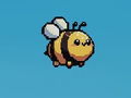 თამაშის Flappy Bee