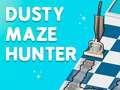 თამაშის Dusty Maze Hunter