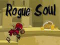 თამაშის Rogue Soul