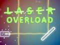 თამაშის Laser Overload Dose