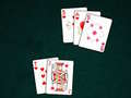 თამაშის BlackJack Pro