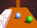 თამაშის Ball Run Jumper 3D