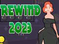 თამაშის Rewind 2023