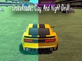 თამაშის CrossRoads: Day And Night Drift